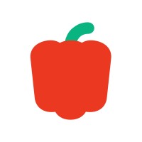 MyRealFood logo - Similar company to Ekilu