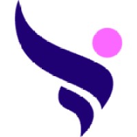 Smart HR MS logo - Similar company to Vcusoft 美国网科-北美No.1网站开发&运营公司| 洛杉矶网站设计