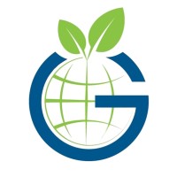 Gromita trading company logo - Similar company to Mrdisc | مستردیسک