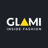 Glaminsidefashion logo - Similar company to True Stargazers