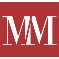 Magalhães & Moreno Advogados logo - Similar company to Maxsys