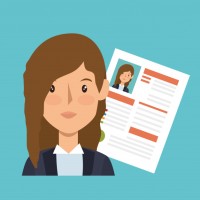 Resume Helper logo - Similar company to Resume Tips & Tricks | Resume Advice & Guidance | Resume Help | Resume Writing