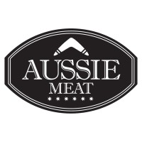 Aussie Meat HK logo - Similar company to Specific Freight