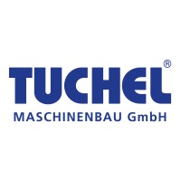 Tuchel Maschinenbau GmbH logo - Similar company to Rock.Zone