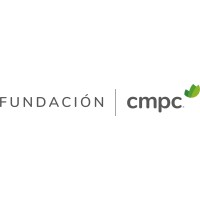 Fundación CMPC logo - Similar company to Fundación Summer