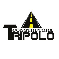 Construtora Tripolo logo - Similar company to Construtora Tripolo