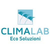 CLIMALAB logo - Similar company to Aionteam