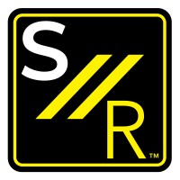 States Rentals logo - Similar company to Shipp Engineering Services, Llc