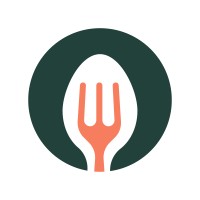 Cateringzone logo - Similar company to Blockchain Smart Solutions