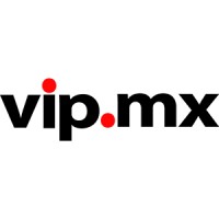 Vip.mx logo - Similar company to Alarp Cdmx