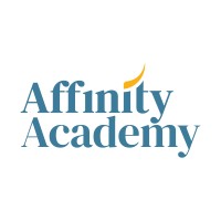 Affinity Academy & Digital Services logo - Similar company to Affinity Consulting Llc