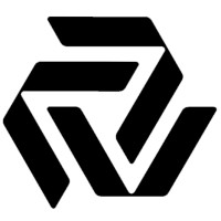 Monika Siemiatkowska | Düsseldorf  | Starke Marken  | Branding | logo - Similar company to Storytailors