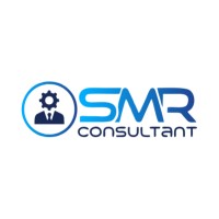 SMR Consultant logo - Similar company to Go Source Placement Services