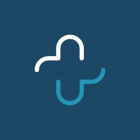 Dr.Dropin Fysikalske logo - Similar company to Dr.Dropin