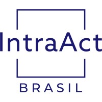 IntraAct Brasil logo - Similar company to Intraact