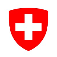 Embassy of Switzerland in Ireland logo - Similar company to Deca