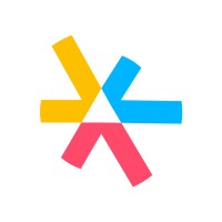 Lyria: Project Management for Teams logo - Similar company to Altospam