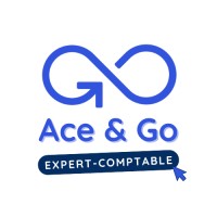 Cabinet Ace & Go logo - Similar company to Arel