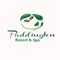 Paddington Resorts Private Limited logo - Similar company to Clovetree Hotels & Resorts