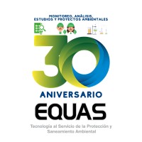 EQUAS SA logo - Similar company to Hakuna Matata Lab