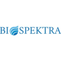 Biospektra logo - Similar company to Payless Management Solutions Ltd