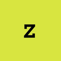 Zorila Negocios Inmobiliarios logo - Similar company to Alagna Propiedades