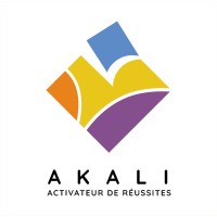AKALI Formation974 logo - Similar company to Cree Formation