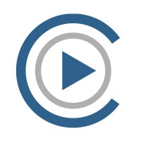 COMM-ONLINE logo - Similar company to Fer Valais