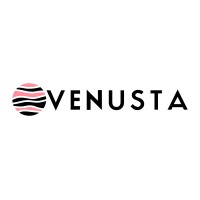 Venusta
