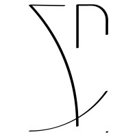 1357. logo - Similar company to Capl Conseils