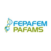 Fepafem Pafams logo - Similar company to Contento.Tech