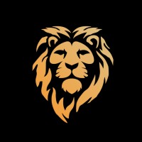 Capital Investment Solution s.r.o. logo - Similar company to Vladea