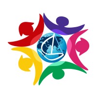 Sailmar Enterprises Pvt Ltd logo - Similar company to Institute For Oil & Gas Sector - Iogs