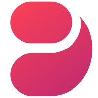 Direct Eight Australia logo - Similar company to Mafpro India