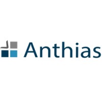 Anthias Audio Visual Pvt Ltd logo - Similar company to Sm Projects Services