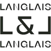 Langlais&Langlais Real Estate logo - Similar company to Optimiz-E