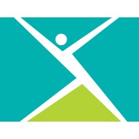 Canadian Mental Health Association Swift Current