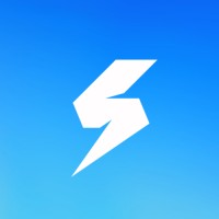 Stormbreaker Digital logo - Similar company to Wirebuzz