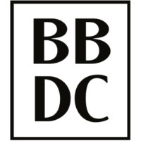 Blockson Business Development Company logo - Similar company to Fruition Business Development