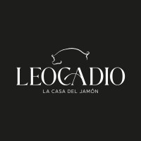 Leocadio la Casa del Jamón logo - Similar company to Casa Mató