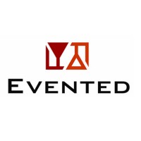 Evented