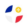 Français à Malte logo - Similar company to Student Internship Malta