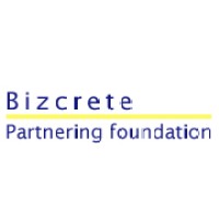 Bizcrete
