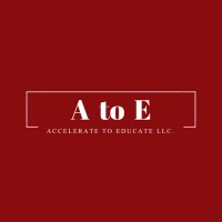 Accelerate to Educate, LLC. logo - Similar company to Dancelib