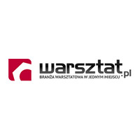 warsztat.pl logo - Similar company to Revue Archibat
