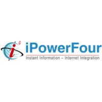 iPowerFour Technologies Pvt Ltd logo - Similar company to Apex Advanced Technology Dba Apex Group