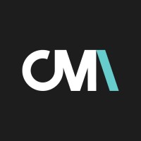 Crystal Method logo - Similar company to Bcode.Io