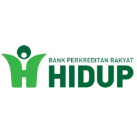 BPR Hidup Arthagraha logo - Similar company to Bpr Business Process Reengineering