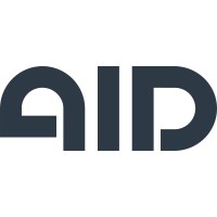 AID Autoimmun Diagnostika GmbH logo - Similar company to Genetiga