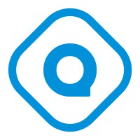 Quarto à Vista logo - Similar company to Lcc.Hub